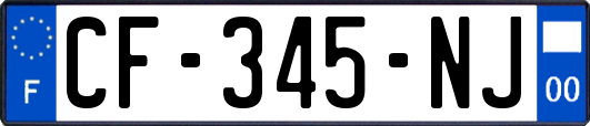 CF-345-NJ