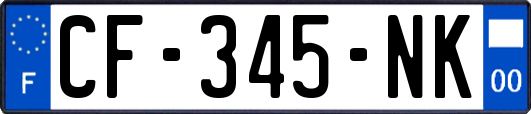 CF-345-NK