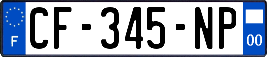 CF-345-NP