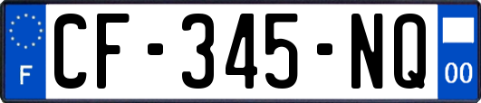 CF-345-NQ