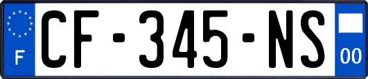 CF-345-NS