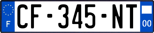 CF-345-NT