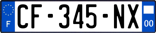 CF-345-NX