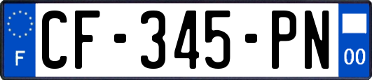CF-345-PN