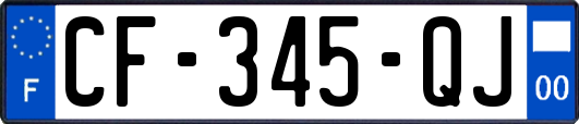 CF-345-QJ