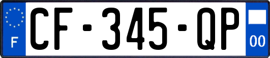 CF-345-QP