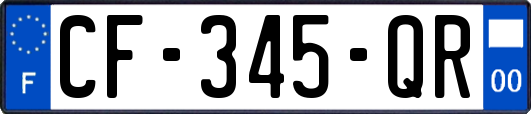 CF-345-QR