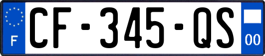CF-345-QS