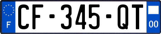 CF-345-QT