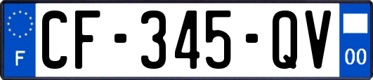 CF-345-QV