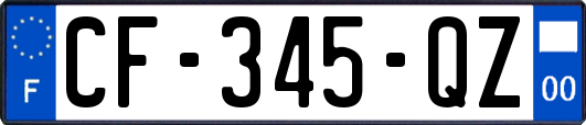 CF-345-QZ