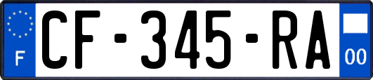 CF-345-RA