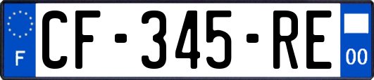 CF-345-RE