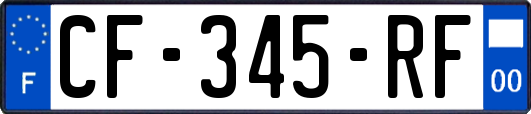 CF-345-RF