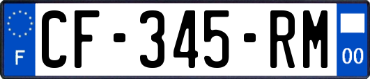 CF-345-RM