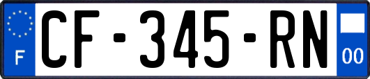 CF-345-RN