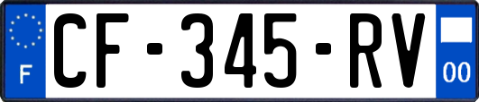 CF-345-RV