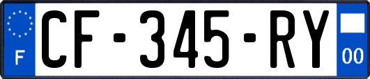 CF-345-RY