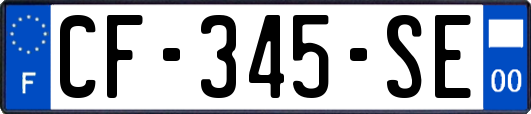 CF-345-SE