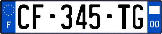 CF-345-TG