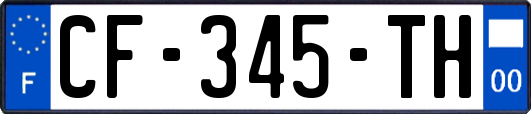 CF-345-TH