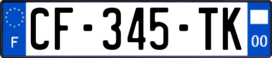 CF-345-TK