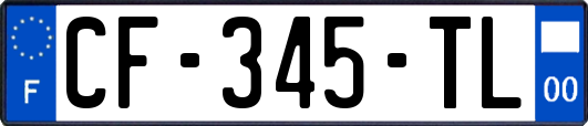 CF-345-TL