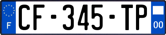 CF-345-TP