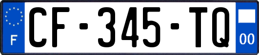 CF-345-TQ