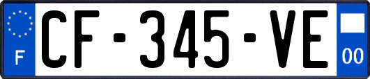 CF-345-VE