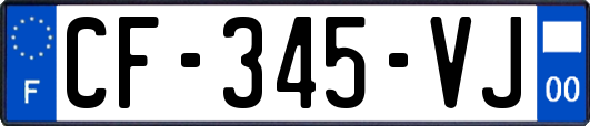 CF-345-VJ