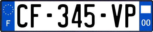 CF-345-VP