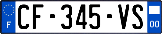 CF-345-VS