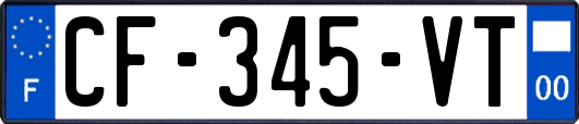 CF-345-VT