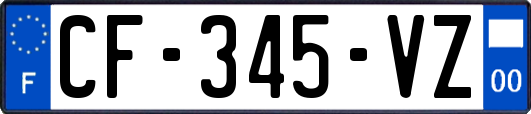 CF-345-VZ