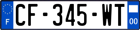 CF-345-WT