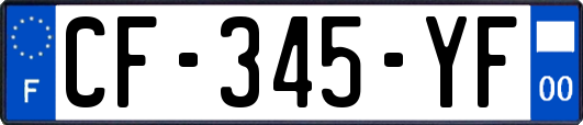 CF-345-YF