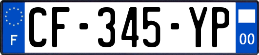 CF-345-YP