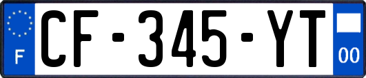 CF-345-YT