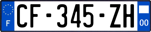 CF-345-ZH
