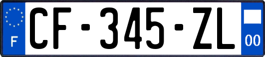 CF-345-ZL