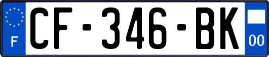 CF-346-BK