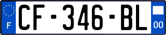 CF-346-BL