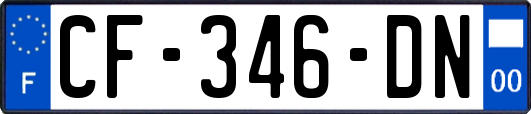 CF-346-DN