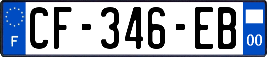 CF-346-EB