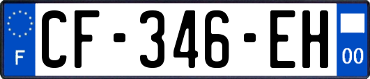 CF-346-EH