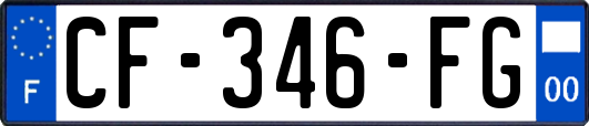 CF-346-FG