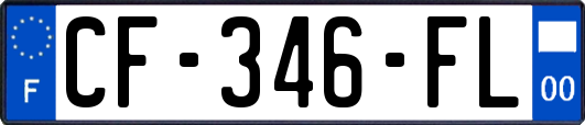 CF-346-FL