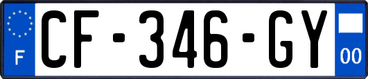 CF-346-GY