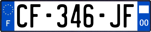 CF-346-JF